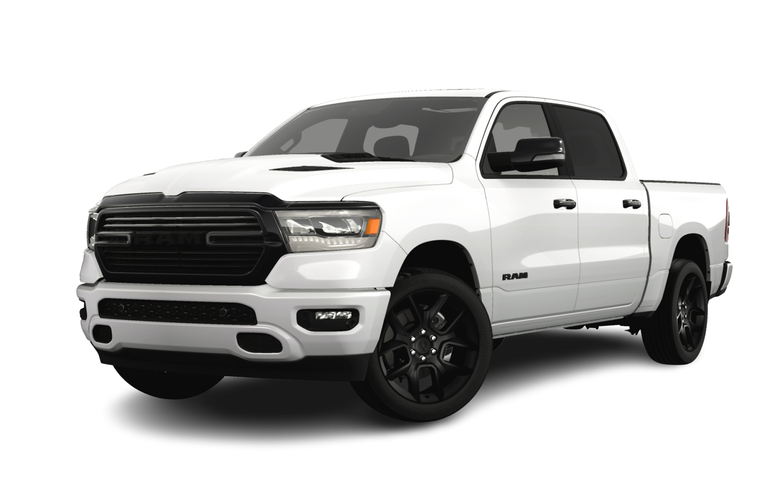 2023-ram-1500-in-bright-white-from-0-monthly